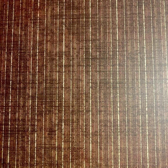 Fall Scrapbook Paper! Beautiful Autumn Colors! 12x12” - Picture 5 of 17